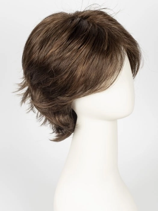 Accessories_Raquel Welch_Wigs Trend Setter | Synthetic Wig (Basic Cap)