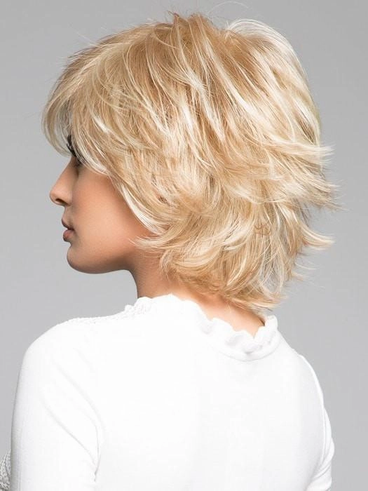 Accessories_Raquel Welch_Wigs Trend Setter | Synthetic Wig (Basic Cap)