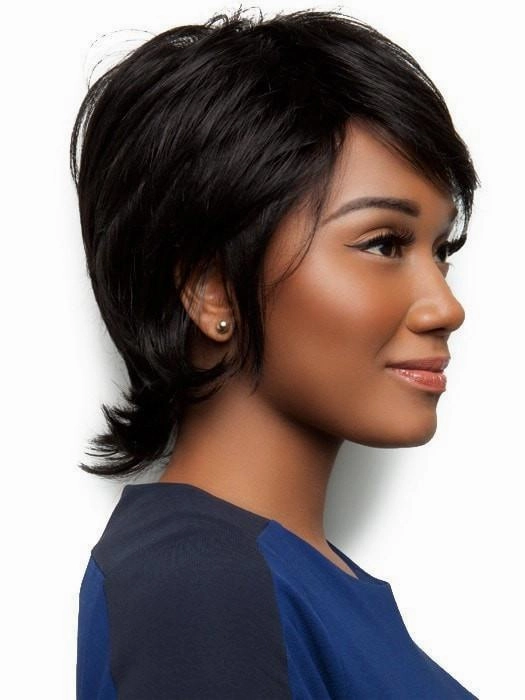 Accessories_Raquel Welch_Wigs Trend Setter | Synthetic Wig (Basic Cap)