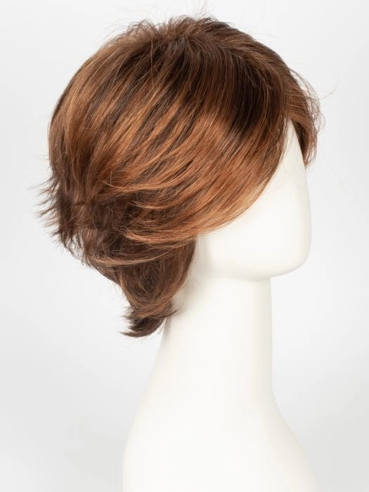 Accessories_Raquel Welch_Wigs Trend Setter | Synthetic Wig (Basic Cap)