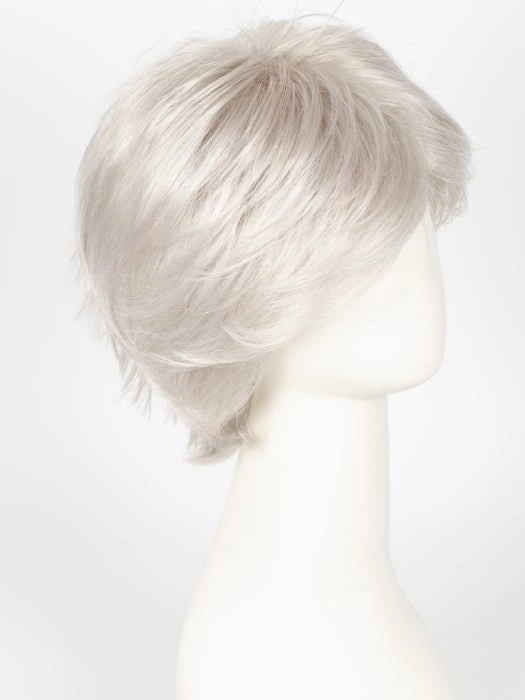 Accessories_Raquel Welch_Wigs Trend Setter | Synthetic Wig (Basic Cap)