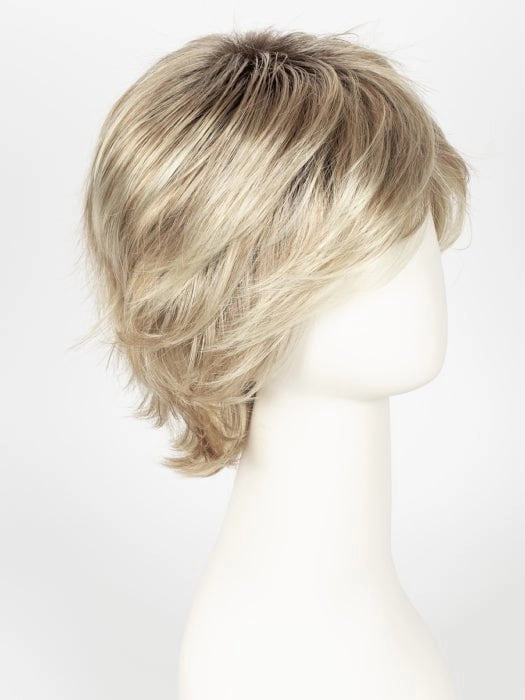 Accessories_Raquel Welch_Wigs Trend Setter | Synthetic Wig (Basic Cap)