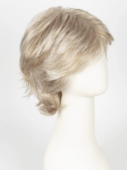 Accessories_Raquel Welch_Wigs Trend Setter | Synthetic Wig (Basic Cap)