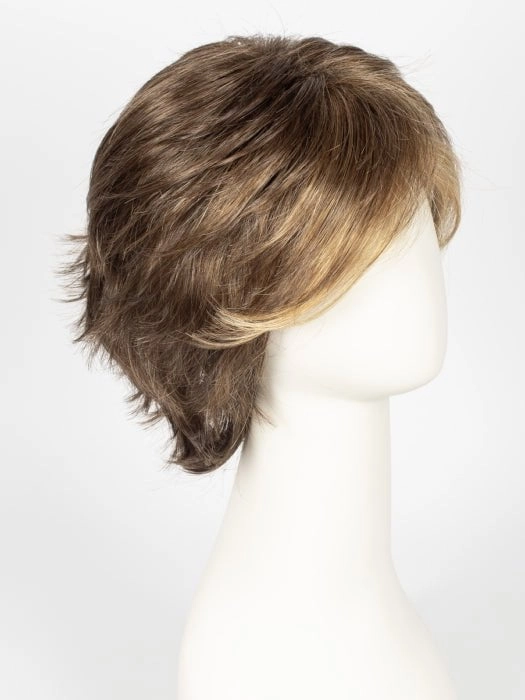 Accessories_Raquel Welch_Wigs Trend Setter | Synthetic Wig (Basic Cap)