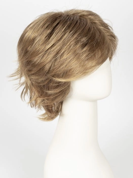 Accessories_Raquel Welch_Wigs Trend Setter | Synthetic Wig (Basic Cap)