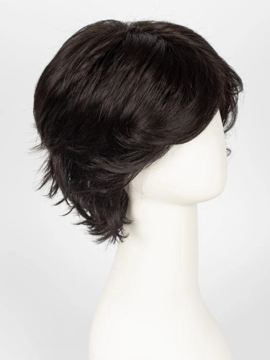 Accessories_Raquel Welch_Wigs Trend Setter | Synthetic Wig (Basic Cap)