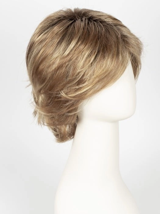 Accessories_Raquel Welch_Wigs Trend Setter | Synthetic Wig (Basic Cap)