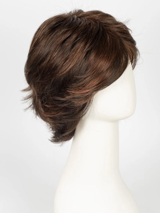 Accessories_Raquel Welch_Wigs Trend Setter | Synthetic Wig (Basic Cap)