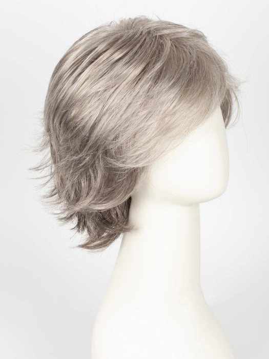 Accessories_Raquel Welch_Wigs Trend Setter | Synthetic Wig (Basic Cap)