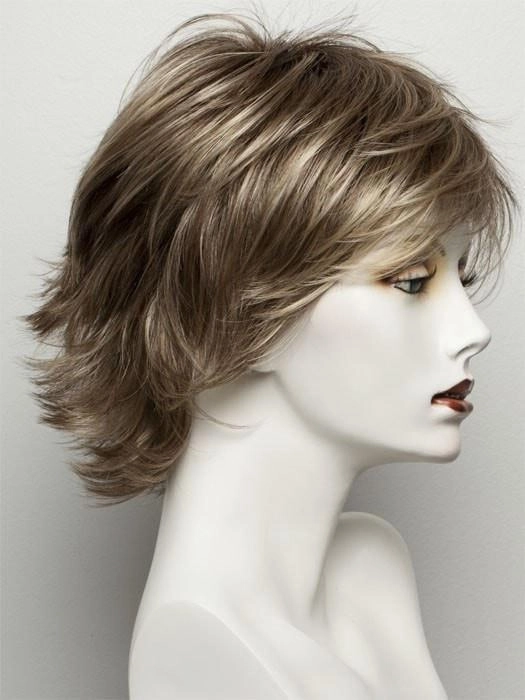 Accessories_Raquel Welch_Wigs Trend Setter | Synthetic Wig (Basic Cap)