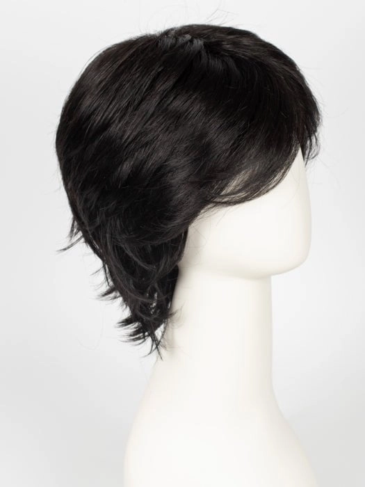 Accessories_Raquel Welch_Wigs Trend Setter | Synthetic Wig (Basic Cap)