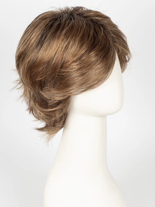 Accessories_Raquel Welch_Wigs Trend Setter | Synthetic Wig (Basic Cap)