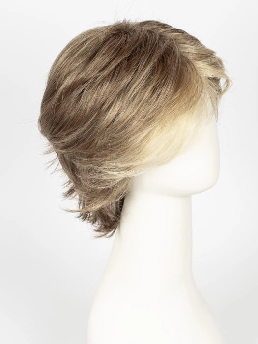 Accessories_Raquel Welch_Wigs Trend Setter | Synthetic Wig (Basic Cap)