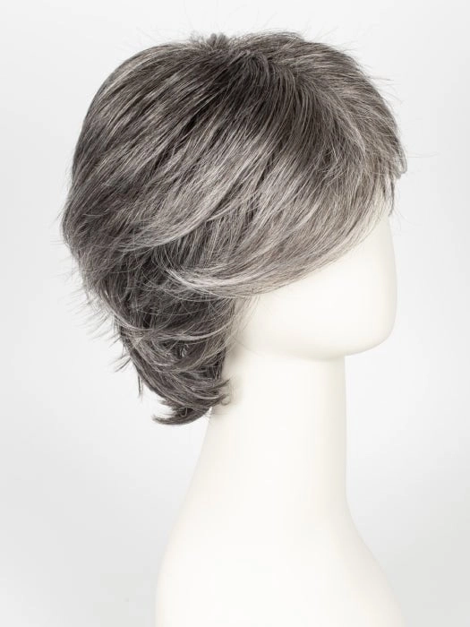 Accessories_Raquel Welch_Wigs Trend Setter | Synthetic Wig (Basic Cap)
