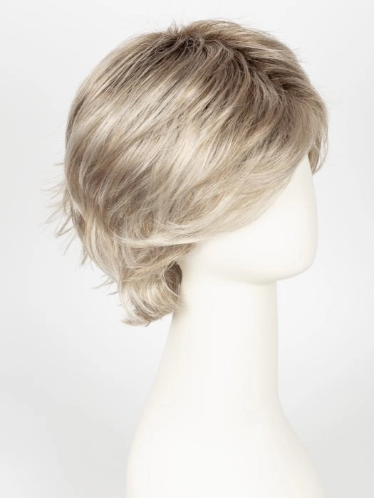 Accessories_Raquel Welch_Wigs Trend Setter | Synthetic Wig (Basic Cap)