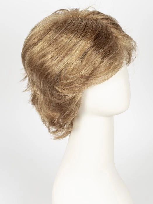 Accessories_Raquel Welch_Wigs Trend Setter | Synthetic Wig (Basic Cap)