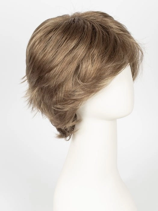 Accessories_Raquel Welch_Wigs Trend Setter | Synthetic Wig (Basic Cap)