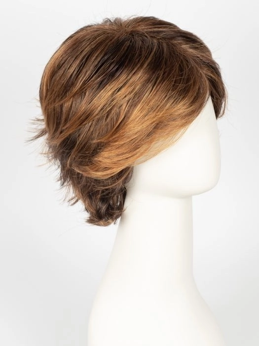 Accessories_Raquel Welch_Wigs Trend Setter | Synthetic Wig (Basic Cap)