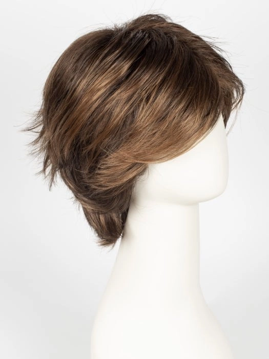 Accessories_Raquel Welch_Wigs Trend Setter | Synthetic Wig (Basic Cap)