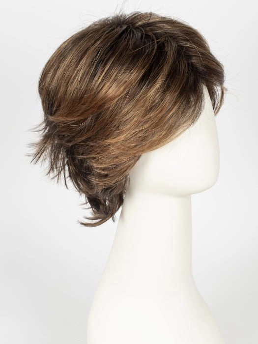 Accessories_Raquel Welch_Wigs Trend Setter | Synthetic Wig (Basic Cap)