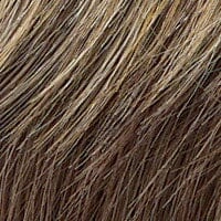 Accessories_Raquel Welch_Wigs Trend Setter by Raquel Welch