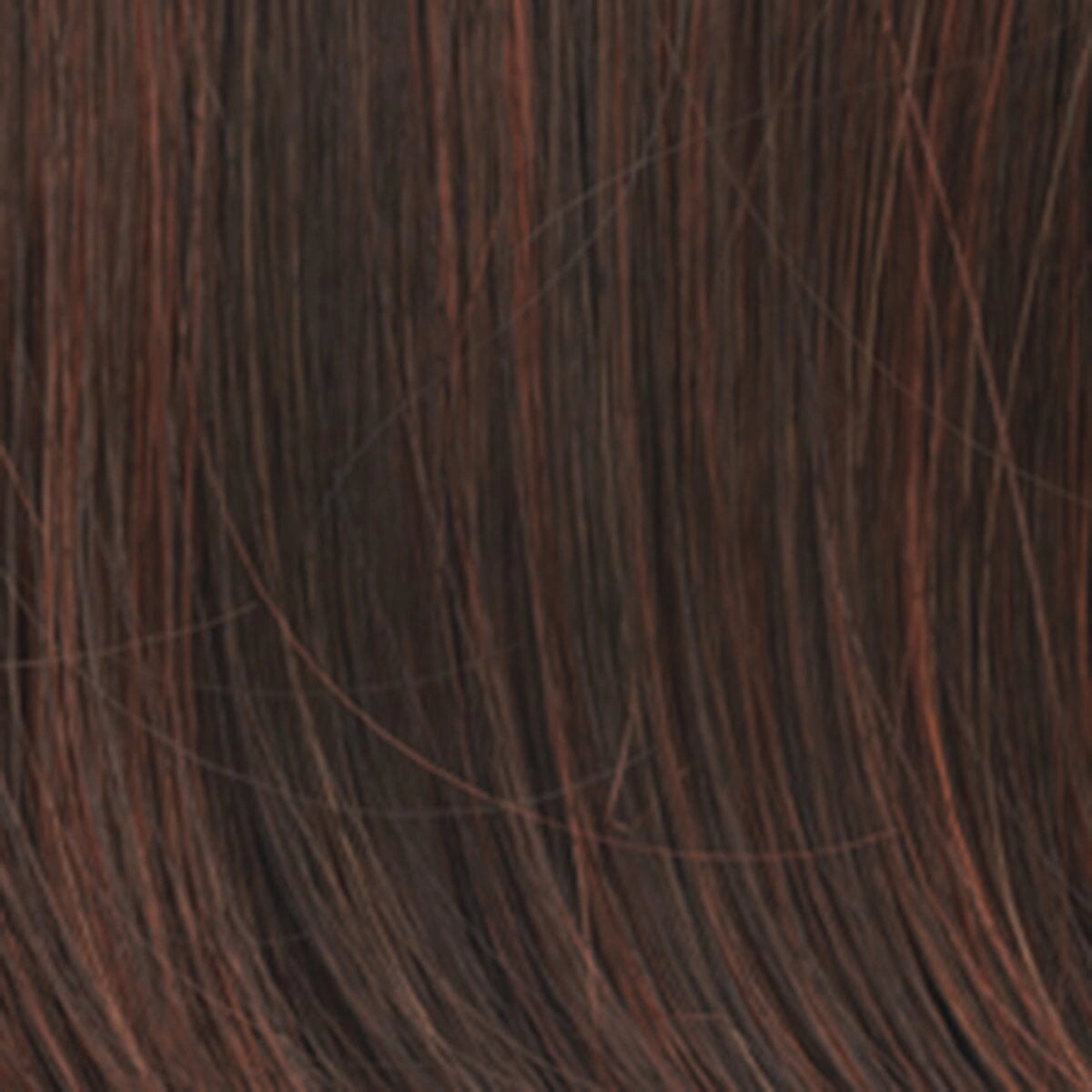Accessories_Raquel Welch_Wigs Trend Setter by Raquel Welch