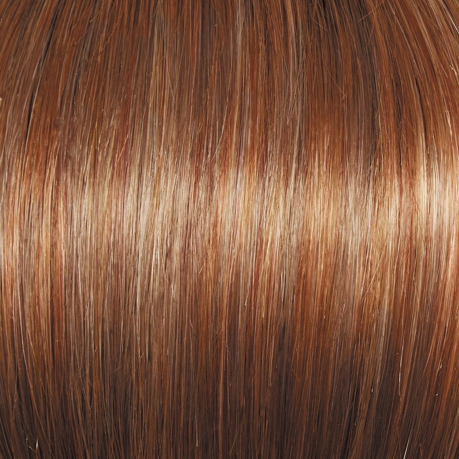 Accessories_Raquel Welch_Wigs Trend Setter by Raquel Welch