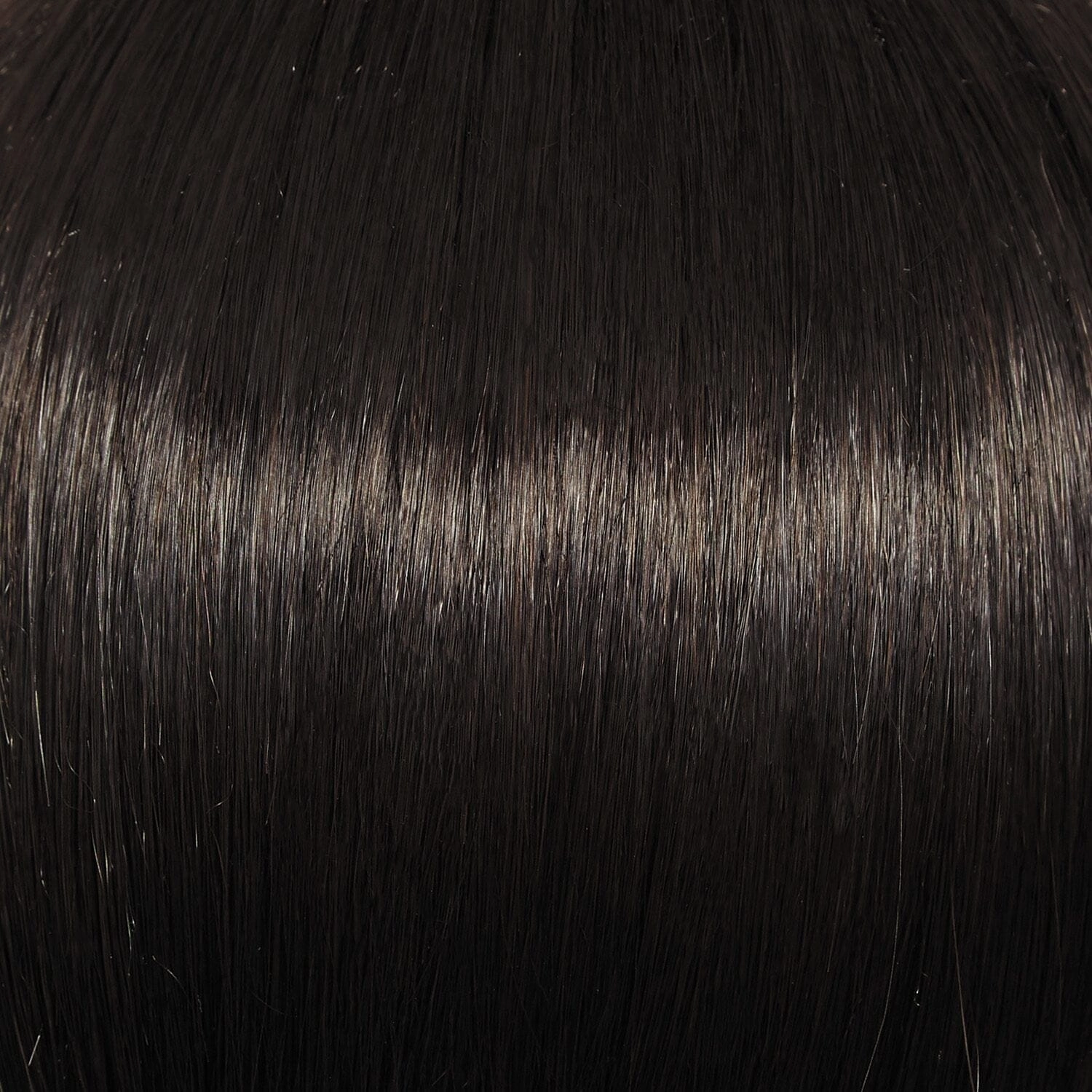 Accessories_Raquel Welch_Wigs Trend Setter by Raquel Welch