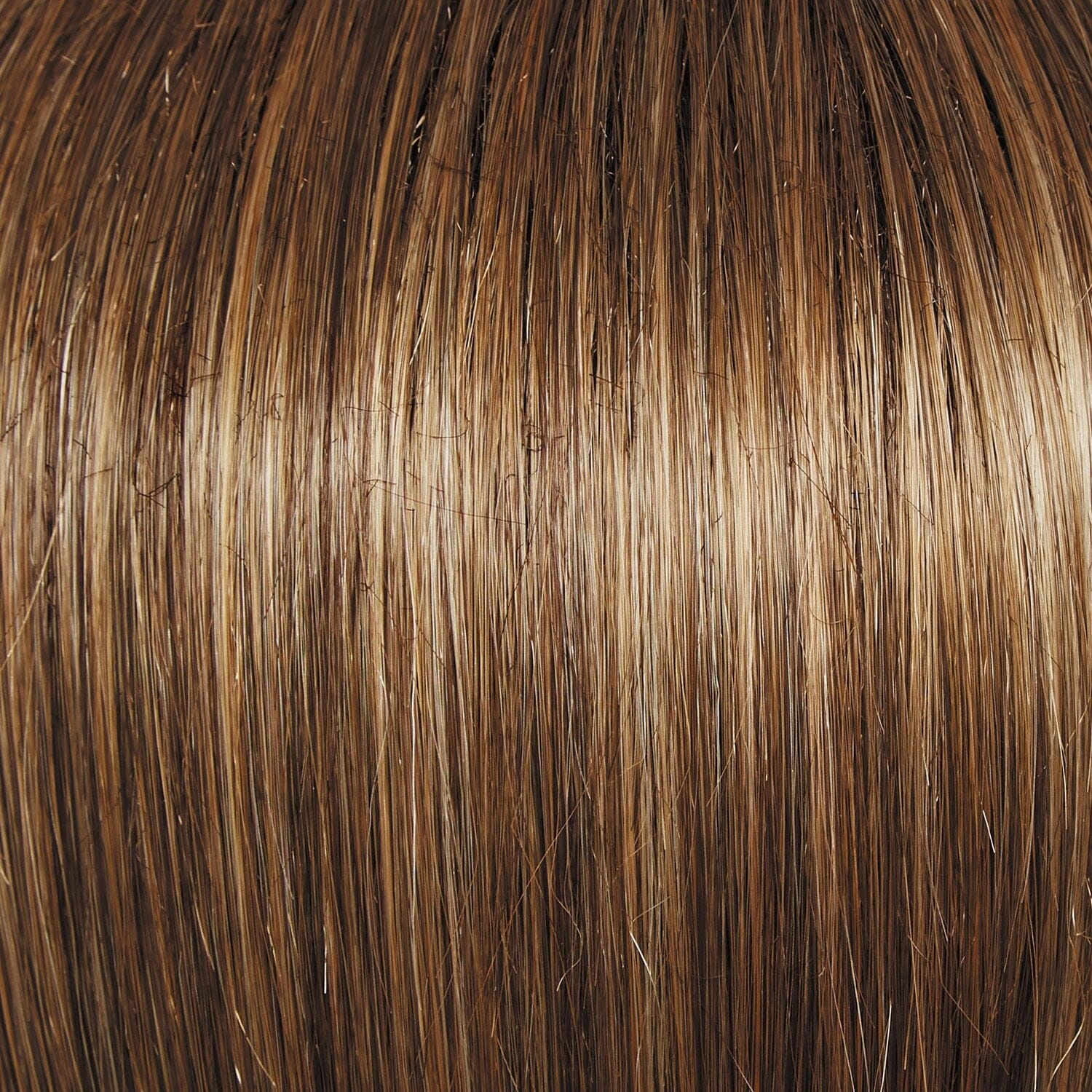 Accessories_Raquel Welch_Wigs Trend Setter by Raquel Welch