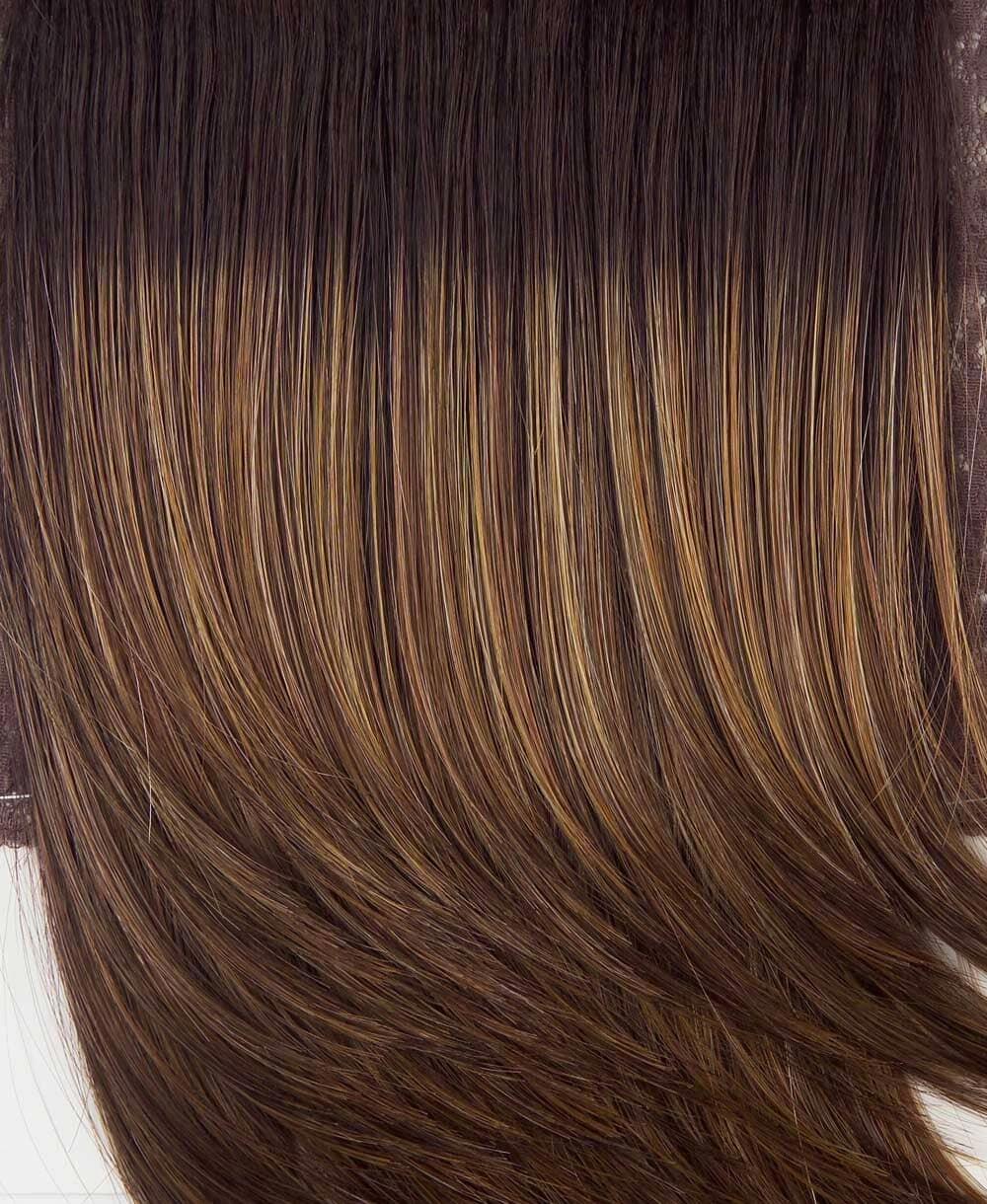 Accessories_Raquel Welch_Wigs Trend Setter by Raquel Welch