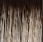 Accessories_Raquel Welch_Wigs Trend Setter by Raquel Welch
