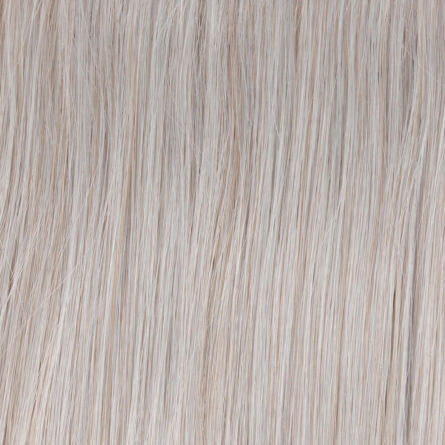 Accessories_Raquel Welch_Wigs Trend Setter by Raquel Welch