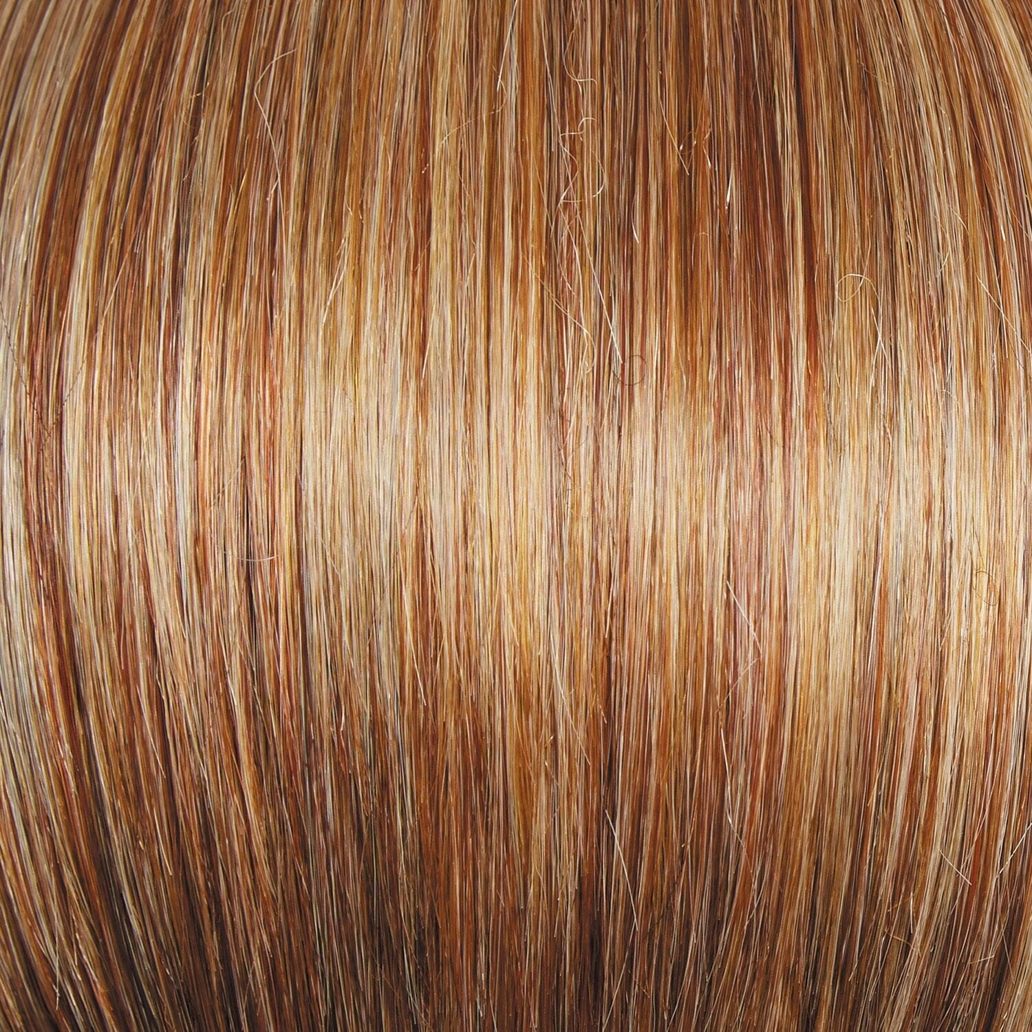 Accessories_Raquel Welch_Wigs Trend Setter by Raquel Welch