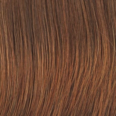 Accessories_Raquel Welch_Wigs Trend Setter by Raquel Welch