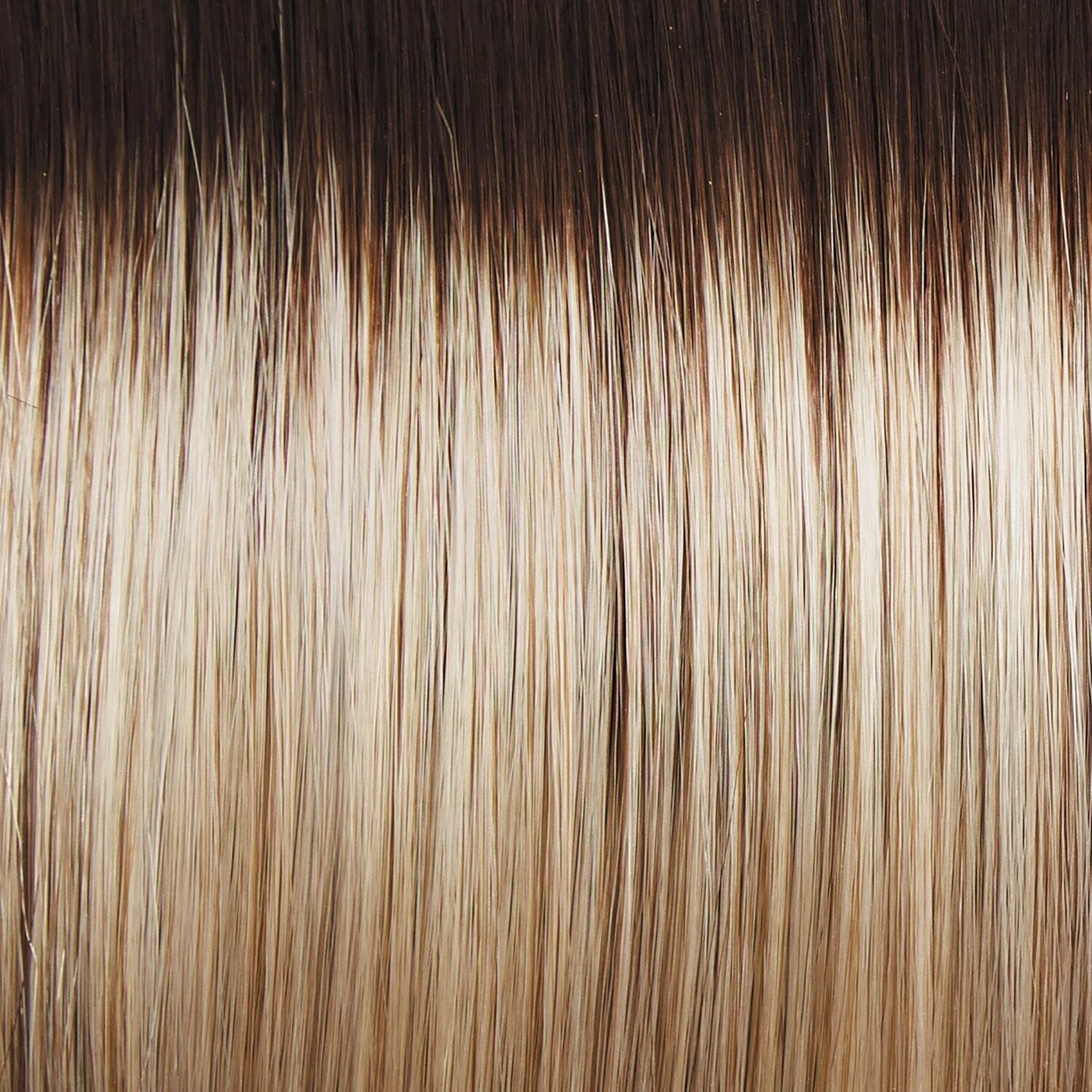 Accessories_Raquel Welch_Wigs Trend Setter by Raquel Welch
