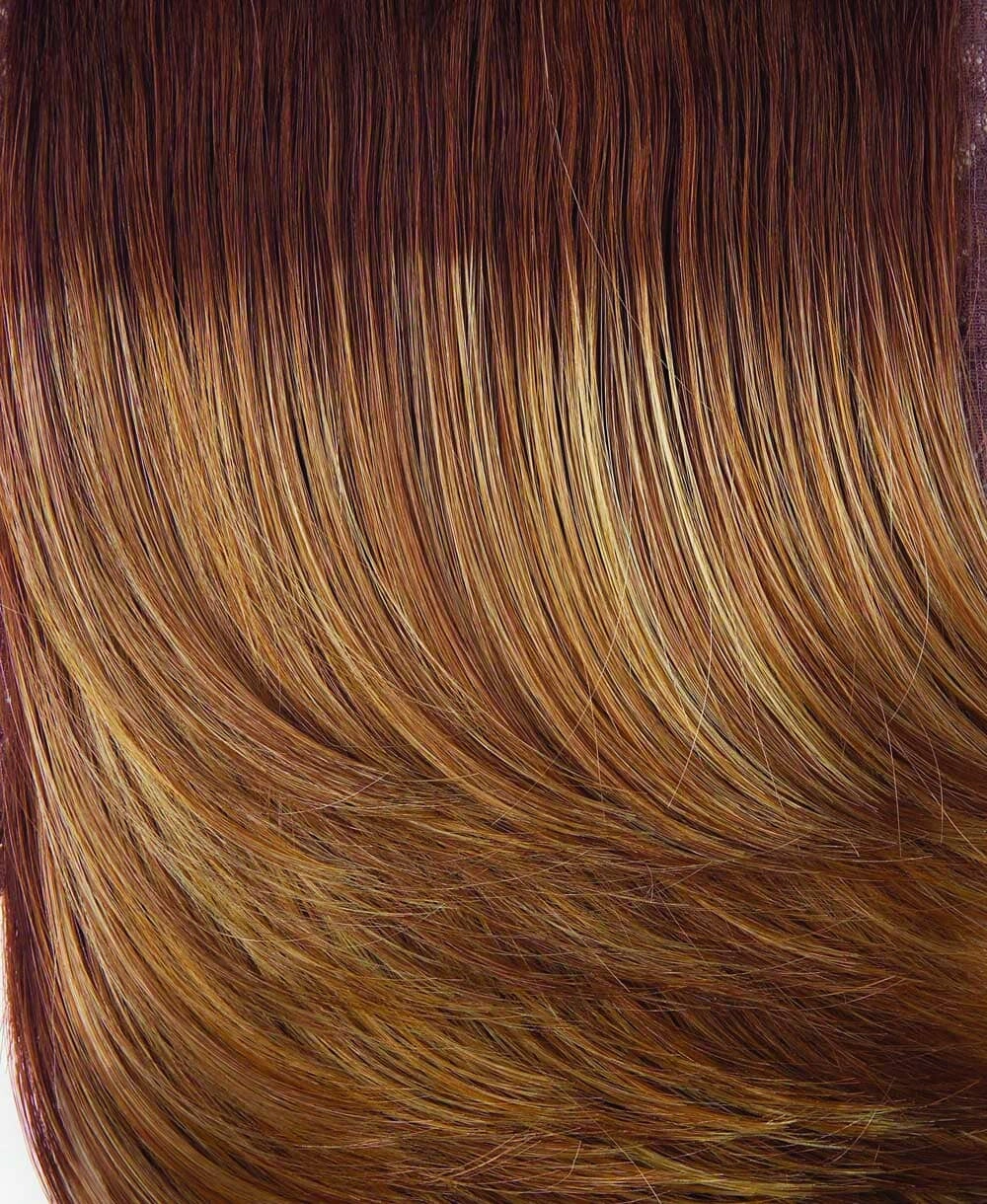 Accessories_Raquel Welch_Wigs Trend Setter by Raquel Welch