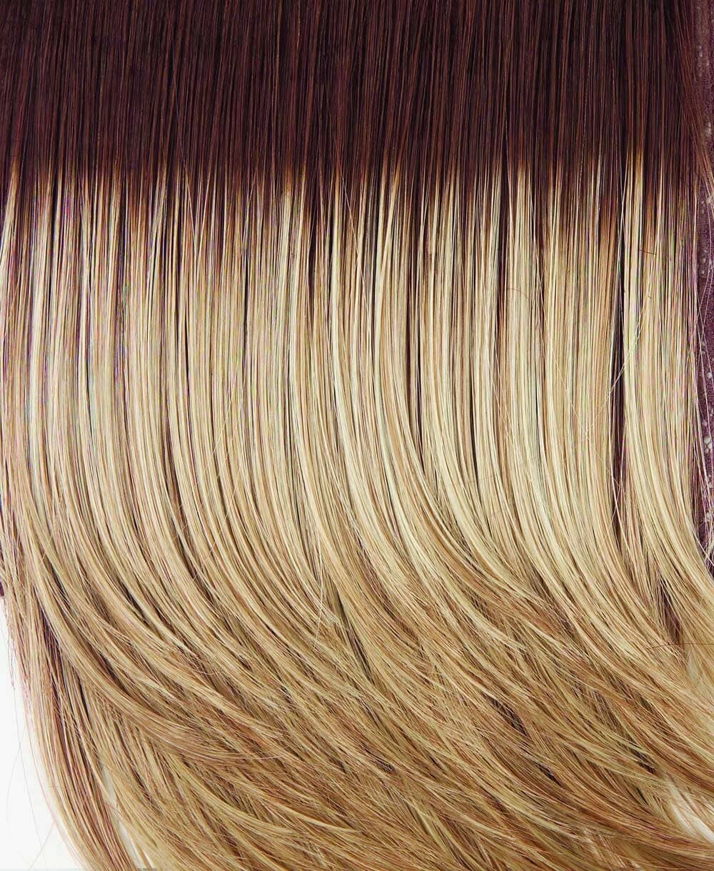Accessories_Raquel Welch_Wigs Trend Setter by Raquel Welch