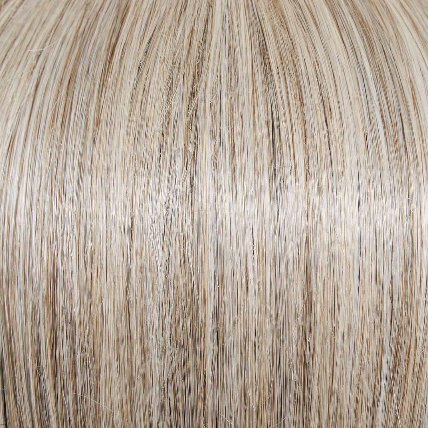 Accessories_Raquel Welch_Wigs Trend Setter by Raquel Welch