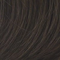 Accessories_Raquel Welch_Wigs Trend Setter by Raquel Welch