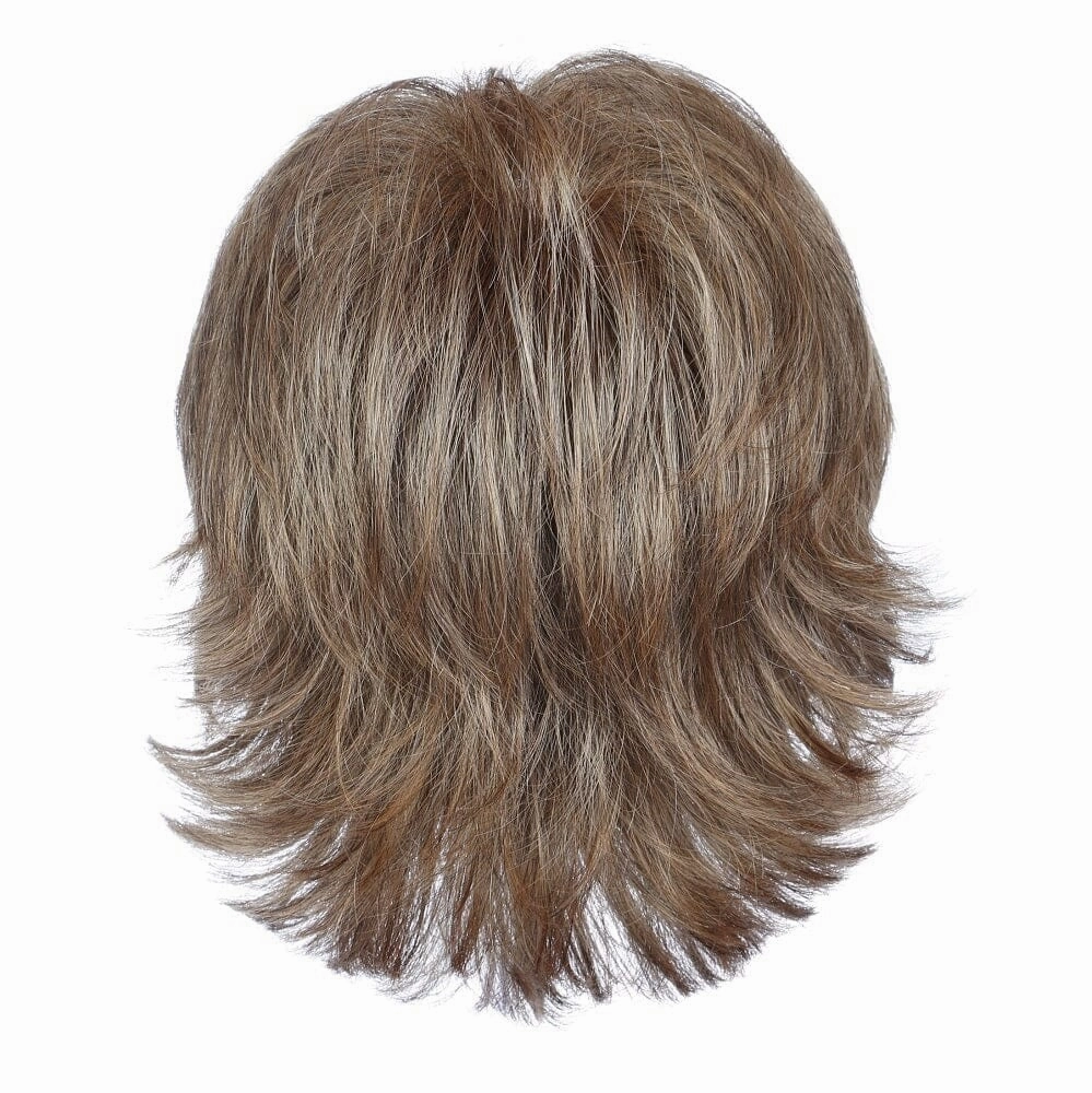 Accessories_Raquel Welch_Wigs Trend Setter Large Wig by Raquel Welch