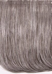 Accessories_Raquel Welch_Wigs Trend Setter Large Wig by Raquel Welch