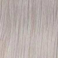 Accessories_Raquel Welch_Wigs Trend Setter Large Wig by Raquel Welch
