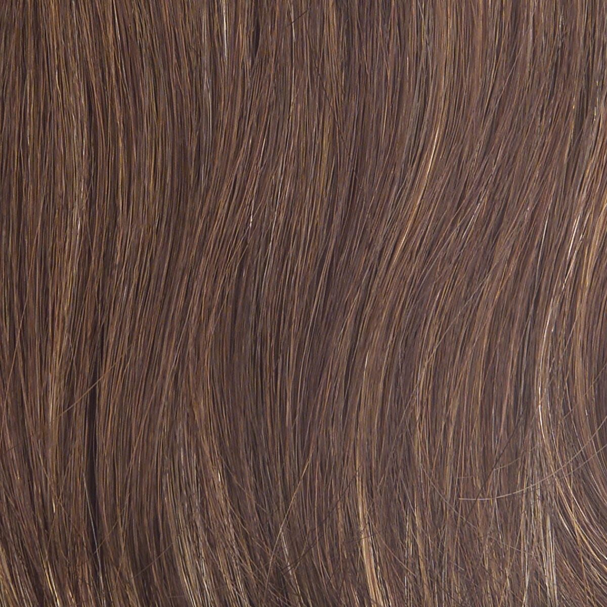 Accessories_Raquel Welch_Wigs Trend Setter Large Wig by Raquel Welch