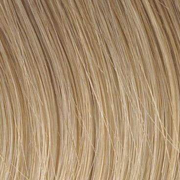 Accessories_Raquel Welch_Wigs Trend Setter Large Wig by Raquel Welch