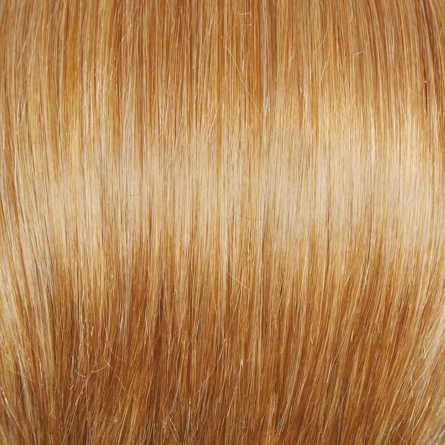 Accessories_Raquel Welch_Wigs Trend Setter Large Wig by Raquel Welch