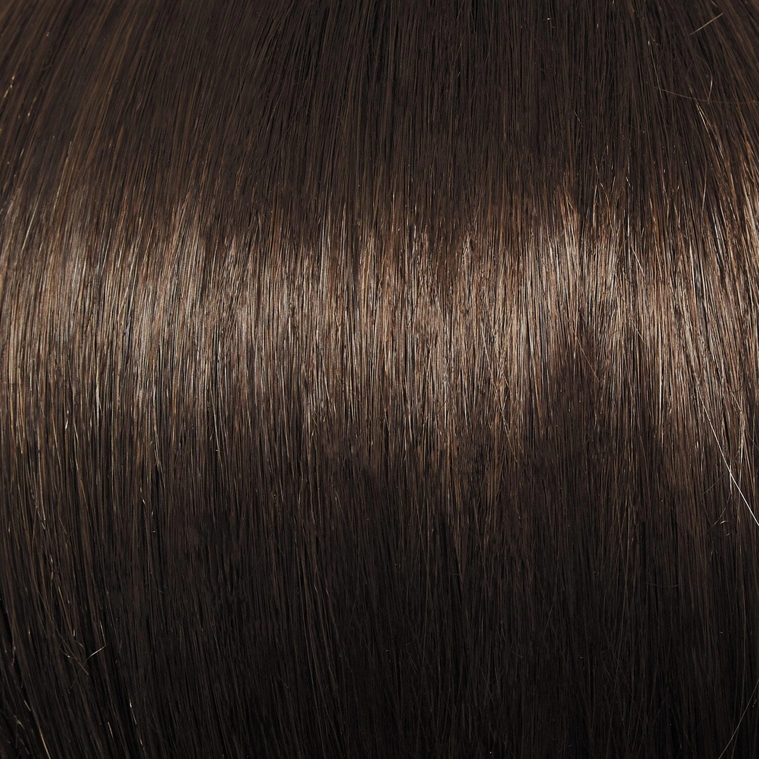 Accessories_Raquel Welch_Wigs Trend Setter Large Wig by Raquel Welch