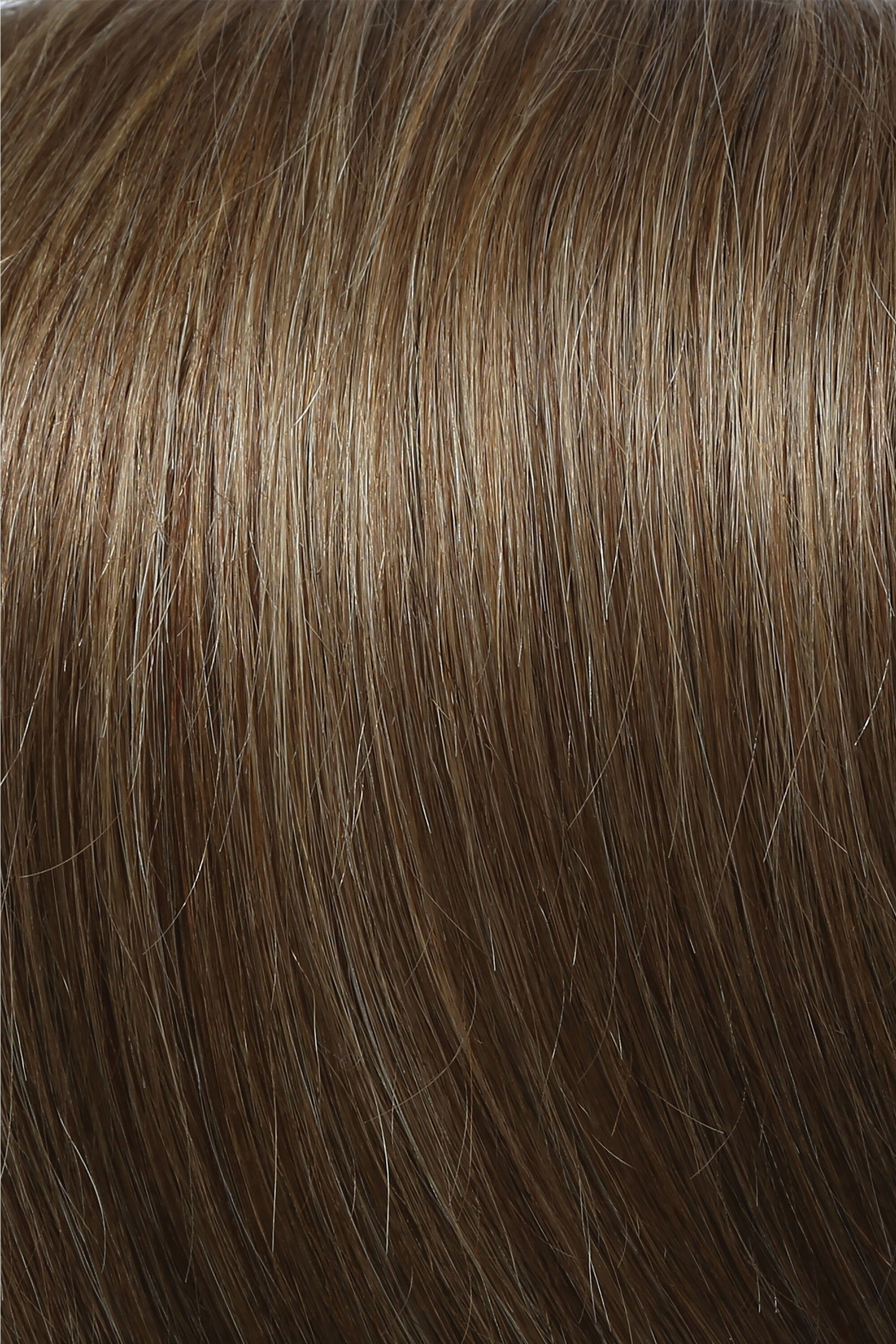 Accessories_Raquel Welch_Wigs Trend Setter Large Wig by Raquel Welch