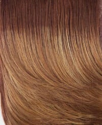Accessories_Raquel Welch_Wigs Trend Setter Large Wig by Raquel Welch