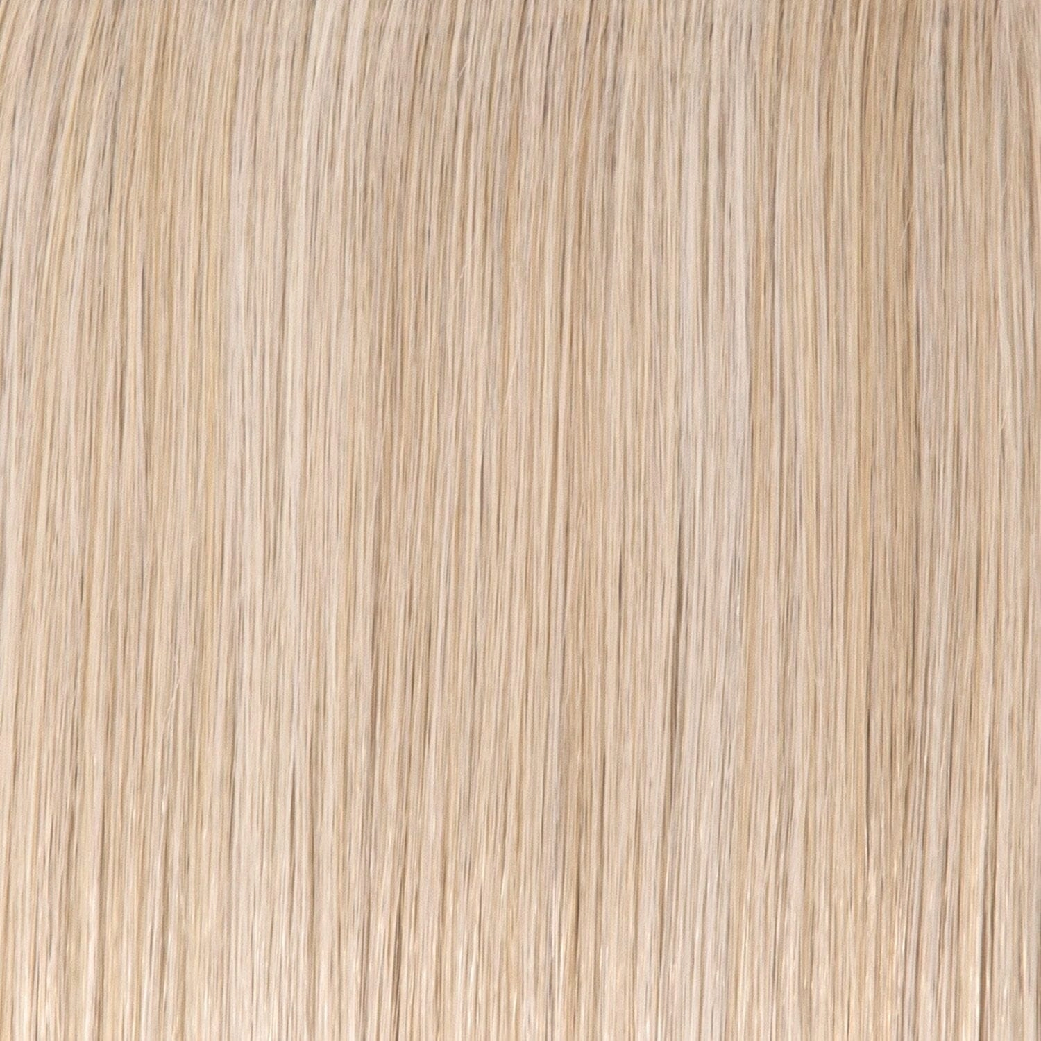 Accessories_Raquel Welch_Wigs Trend Setter Large Wig by Raquel Welch