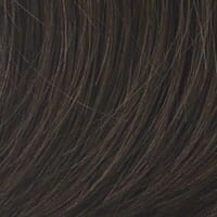 Accessories_Raquel Welch_Wigs Trend Setter Large Wig by Raquel Welch